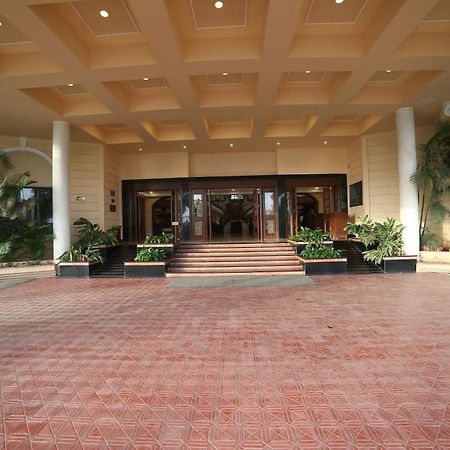 The Lagoona Resort Lonavala Esterno foto
