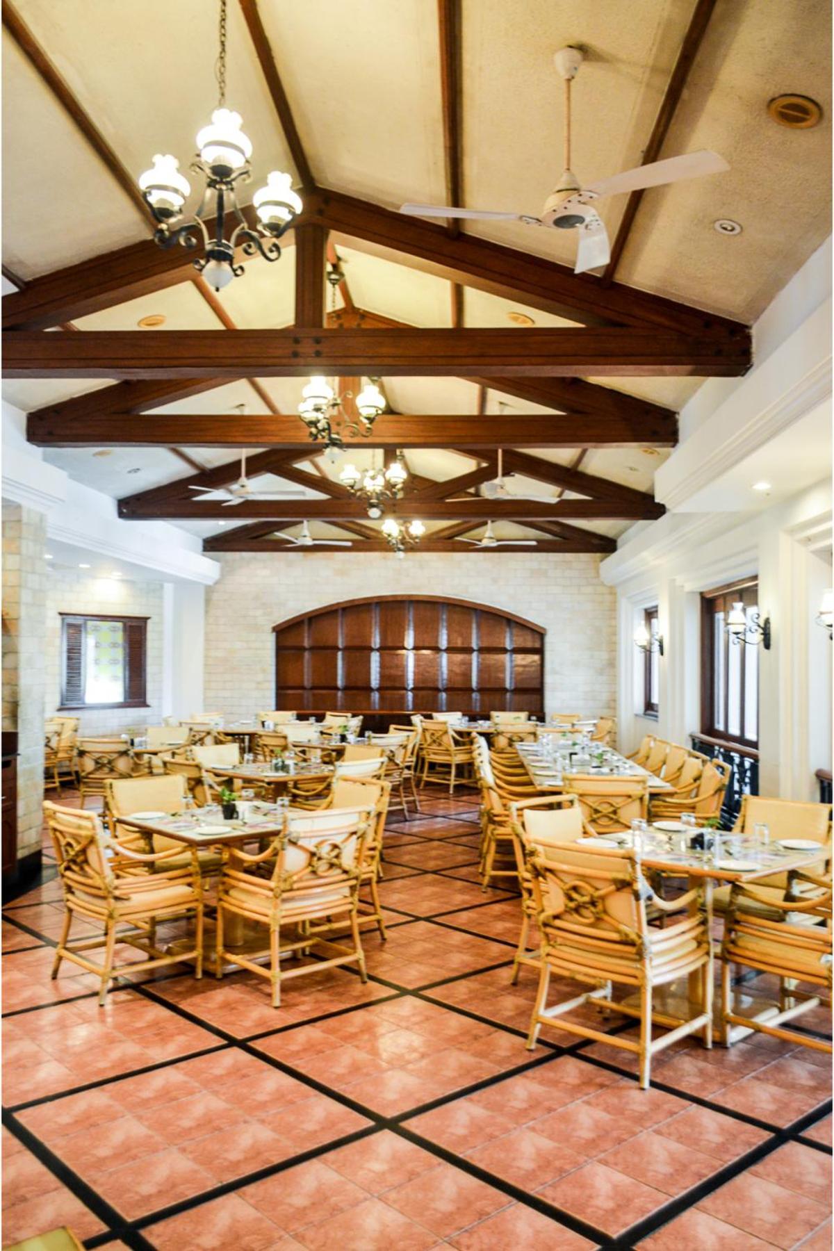 The Lagoona Resort Lonavala Esterno foto